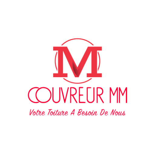 Couvreur MM